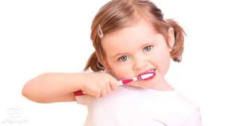 مراقبت از دندان شیری | اهمیت و نحوه مراقبت از دندان‌های شیری