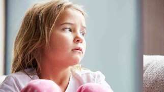 استرس والدین بر کودکان چه تاثیراتی دارد؟