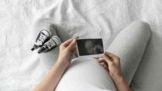 سه ماه اول بارداری | دستورات و ممنوعات مرحله رویانی کدامند؟