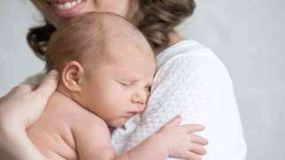 نحوه صحیح از شیر گرفتن کودک | 9 توصیه برای آرامش مادر و کودک