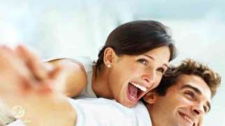 ویژگی‌ های رفتاری در ازدواج | ۵ مورد حیاتی