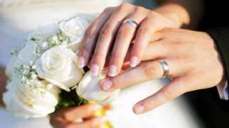 مشاوره قبل از ازدواج | مشاوره ازدواج