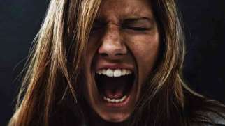احساس خشم | علل و راه های مقابله با احساس خشم