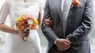 انگیزه ازدواج | دلایل و انگیزه های درست و نادرست ازدواج