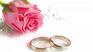 پیامدهای ازدواج موقت | اگر نه سیخ بسوزد نه کباب