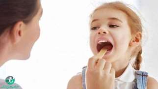 علت بوی بد دهان کودک و راهکارهای موثر برای از بین بردن آن