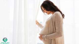 هفته سوم بارداری | علائم و تغییرات مادر در هفته سوم حاملگی