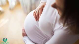 تفاوت بارداری اول و دوم | تفاوت نشانه‌های بارداری اول و دوم در چیست؟