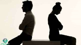 تصمیم برای طلاق | در تصمیم گیری برای طلاق باید به چه نکاتی توجه کنیم؟