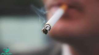 موانع ترک سیگار | شناسایی عوامل موثر در ترک سیگار