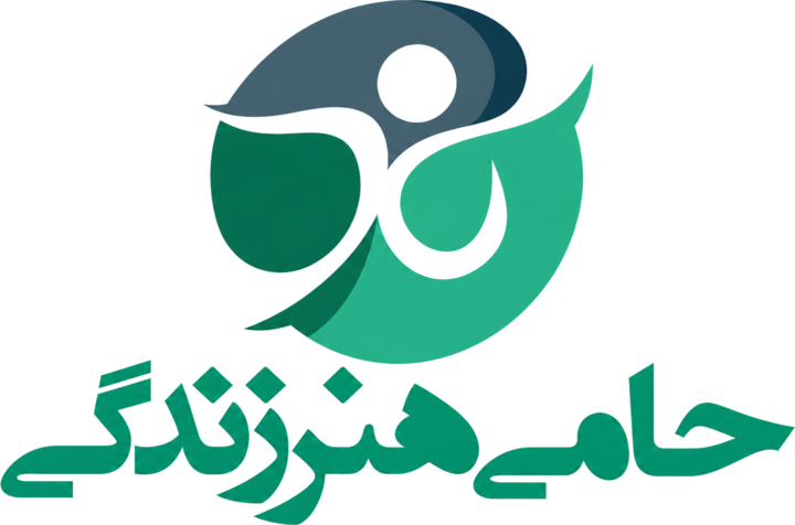 هنر زندگی